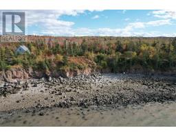 Lot 11a Shore Road E, Mount Hanley, NS B0S1P0 Photo 9