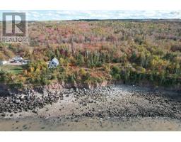 Lot 11a Shore Road E, Mount Hanley, NS B0S1P0 Photo 6