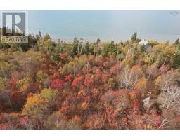 Lot 11a Shore Road E, Mount Hanley, NS B0S1P0 Photo 10