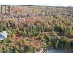 Lot 11a Shore Road E, Mount Hanley, NS B0S1P0 Photo 8