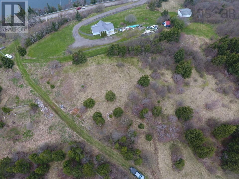 Property 13 of 16 of 98-1 Kempt Head Road