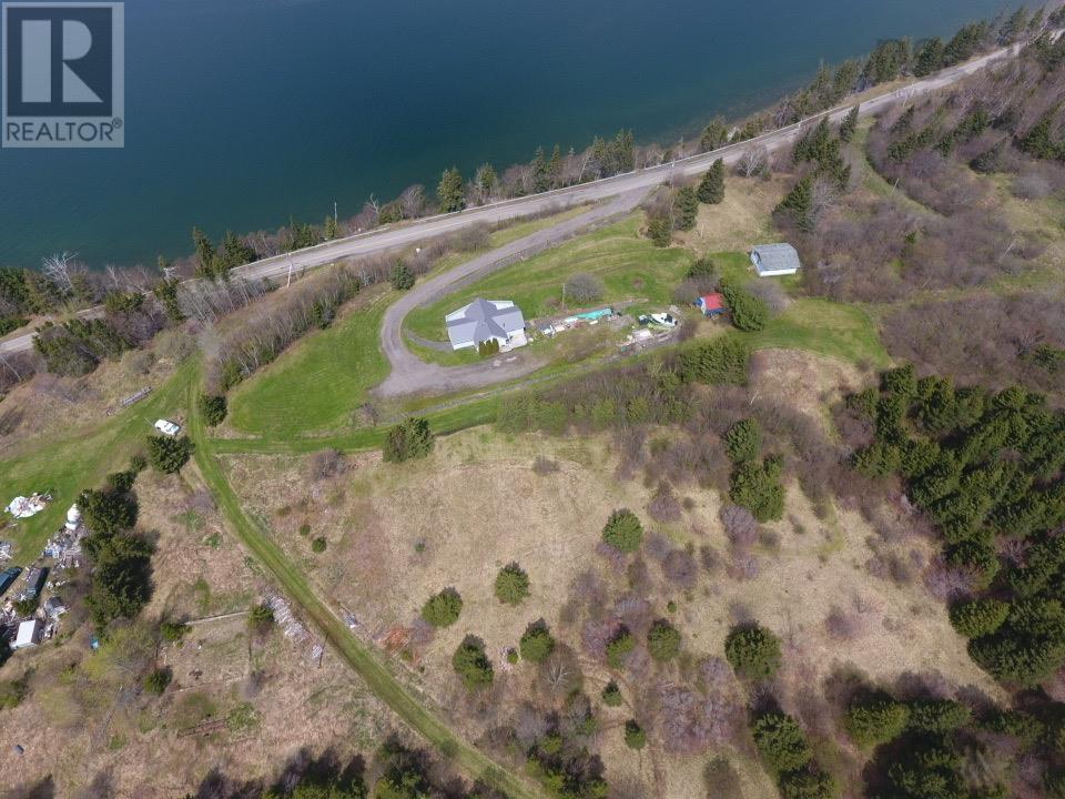 Property 4 of 16 of 98-1 Kempt Head Road