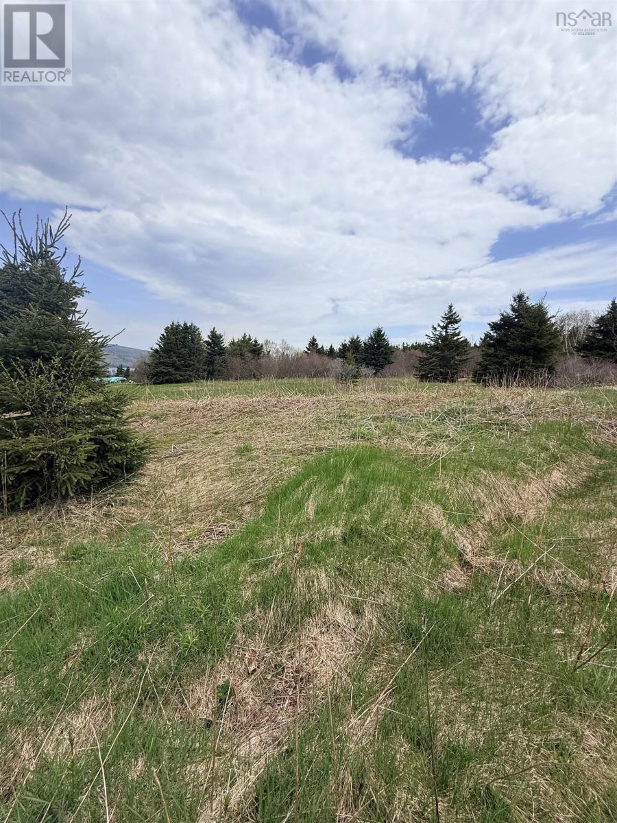 Property 7 of 16 of 98-1 Kempt Head Road