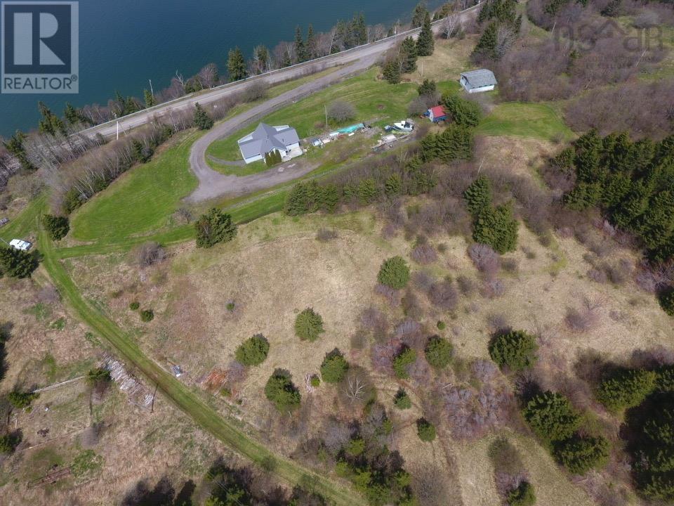 Property 2 of 16 of 98-1 Kempt Head Road