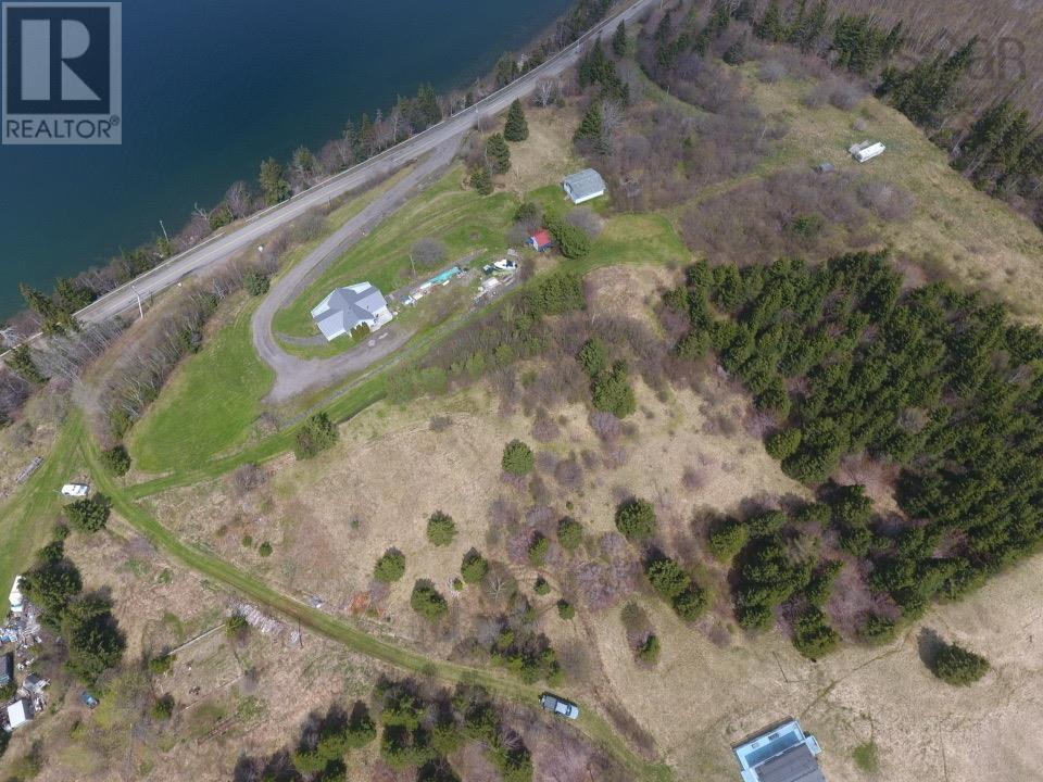 Property 8 of 16 of 98-1 Kempt Head Road