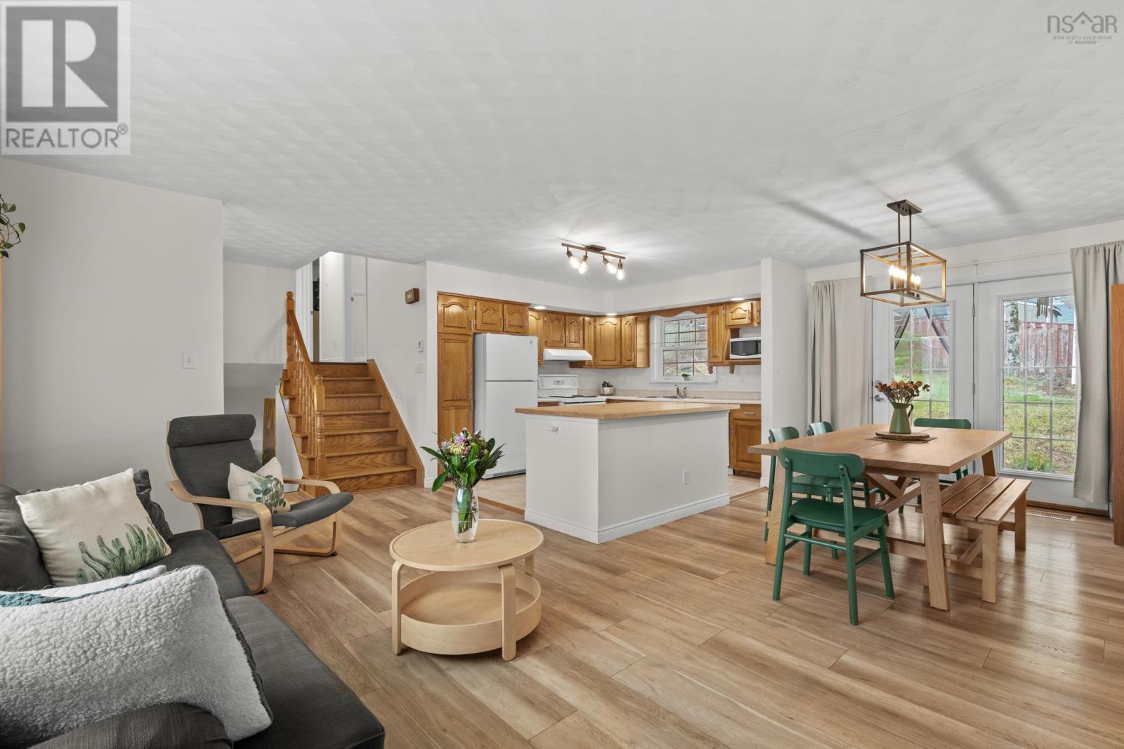 162 Sunnyvale Crescent - 10