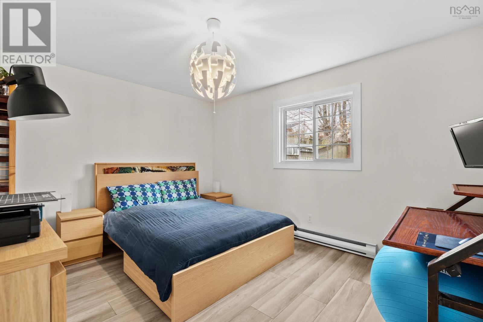 162 Sunnyvale Crescent - 20