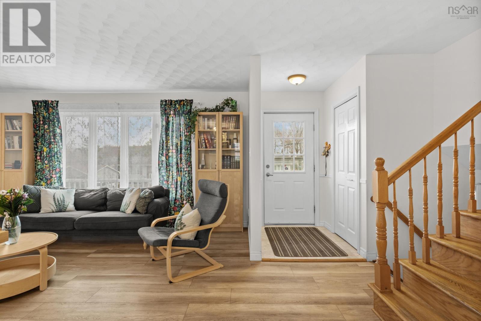 162 Sunnyvale Crescent - 6