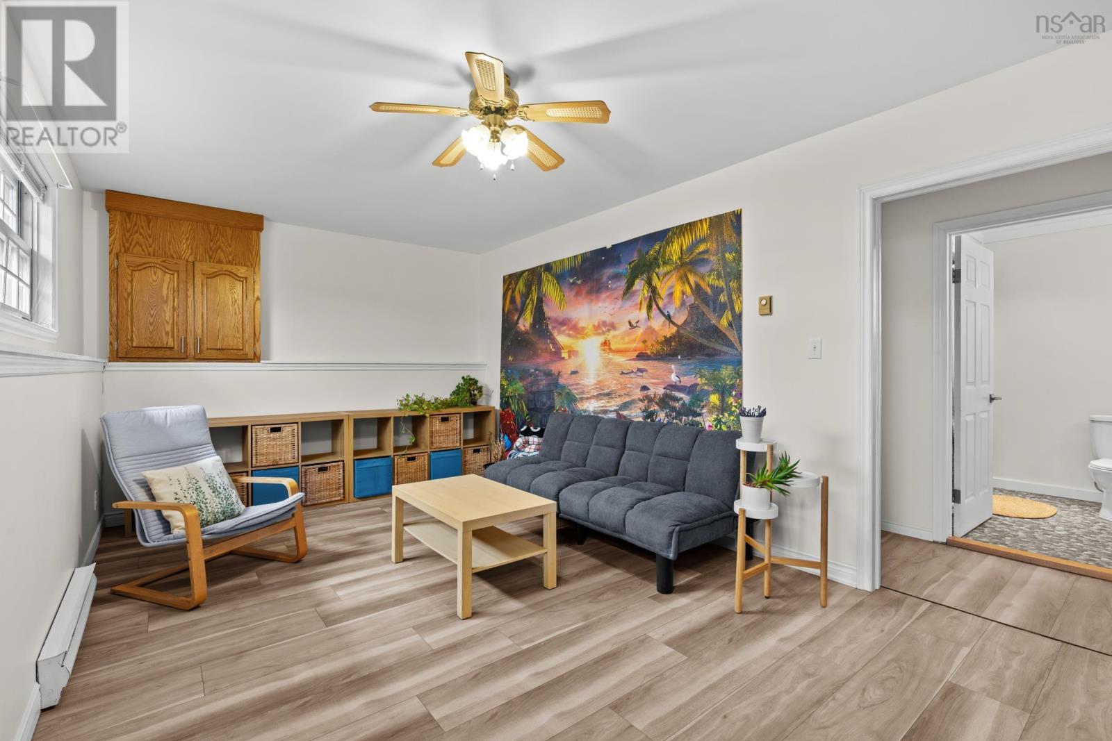 162 Sunnyvale Crescent - 26