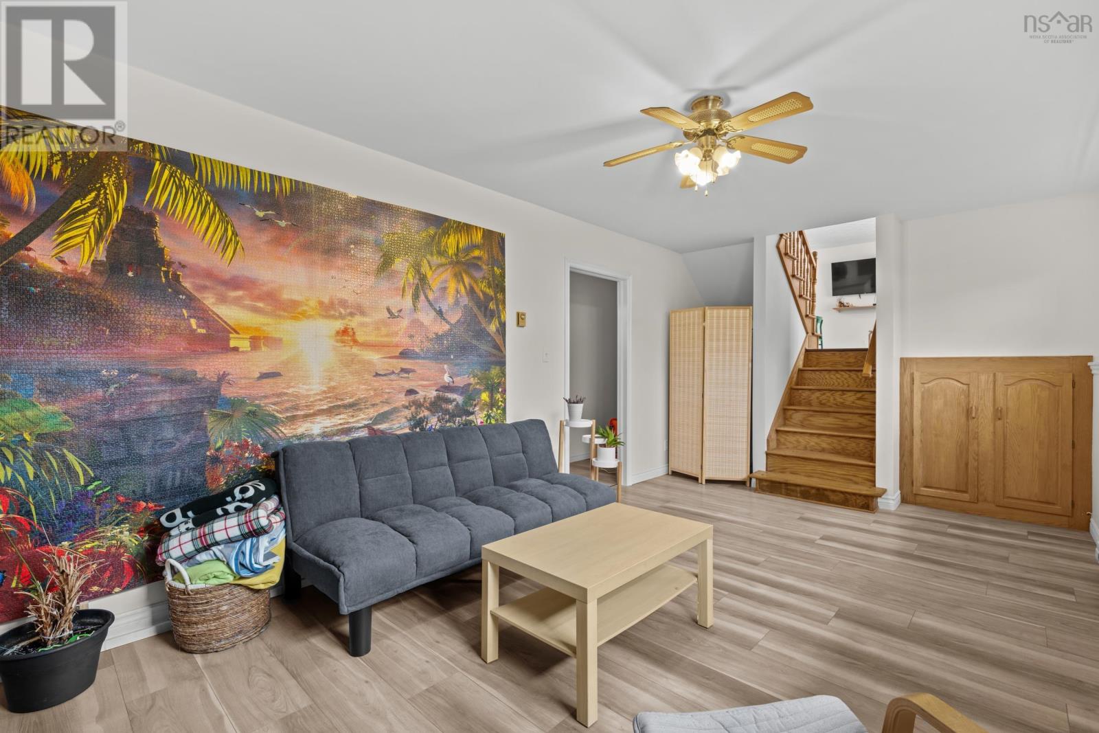 162 Sunnyvale Crescent - 28