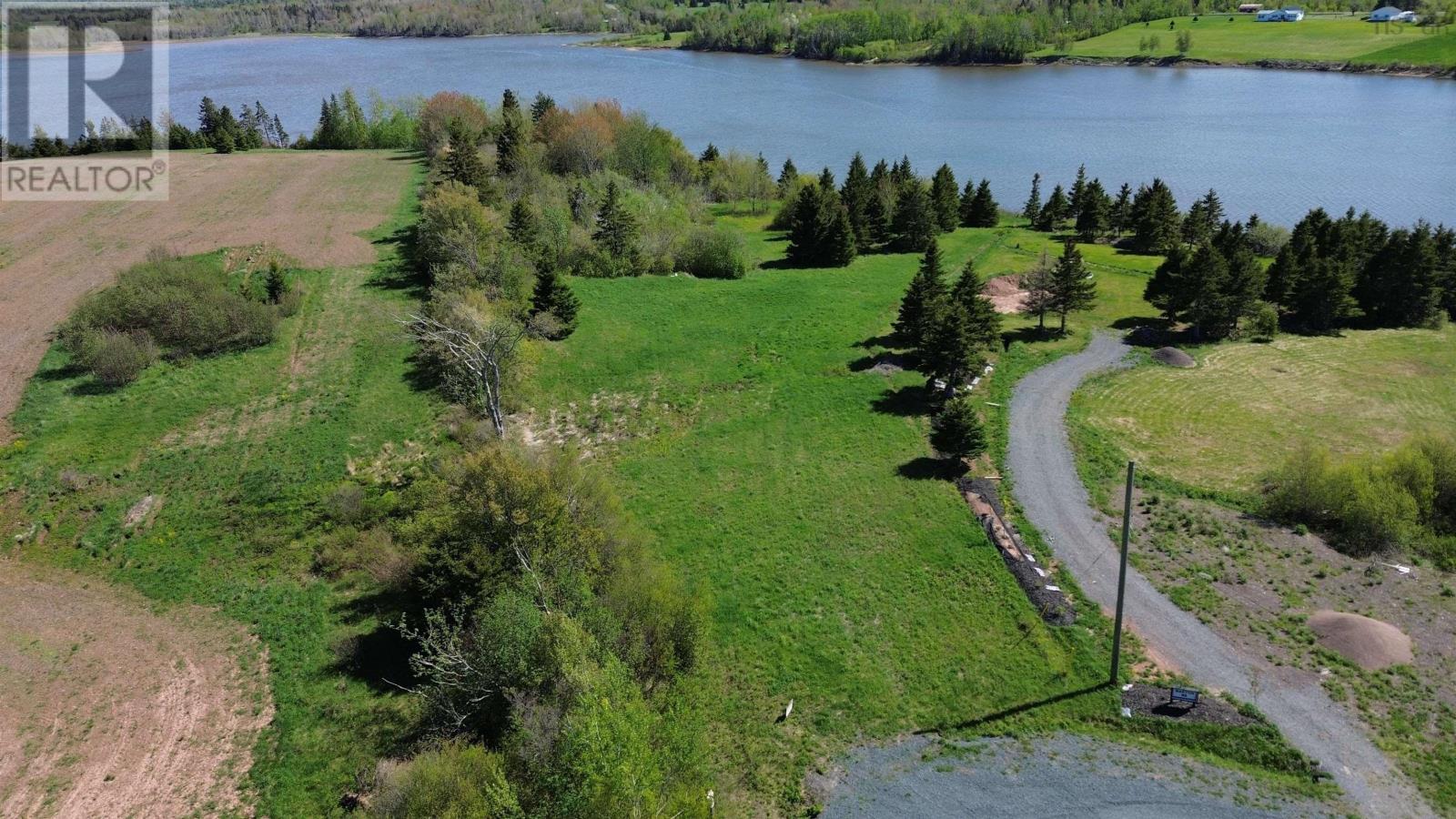 Property photo of Lot 11-S17 Narrows Lane