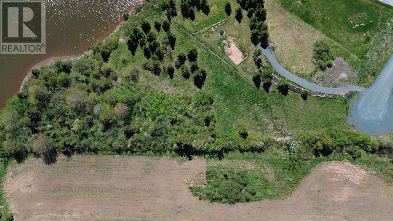 Property 3 of 8 of Lot 11-S17 Narrows Lane