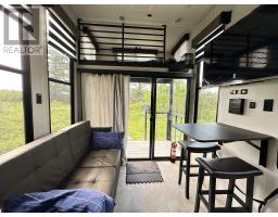 24 Englehutt Road, Moser River, NS B0J2R0 Photo 14