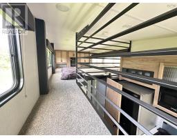 24 Englehutt Road, Moser River, NS B0J2R0 Photo 20