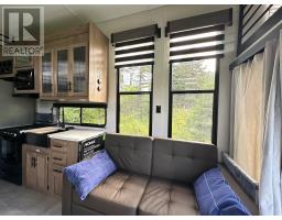 24 Englehutt Road, Moser River, NS B0J2R0 Photo 10