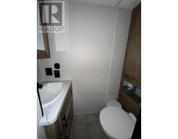 24 Englehutt Road, Moser River, NS B0J2R0 Photo 17