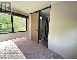 24 Englehutt Road, Moser River, NS B0J2R0 Photo 19