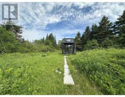 24 Englehutt Road, Moser River, NS B0J2R0 Photo 27