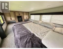 24 Englehutt Road, Moser River, NS B0J2R0 Photo 22
