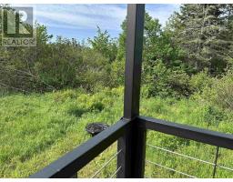 24 Englehutt Road, Moser River, NS B0J2R0 Photo 30