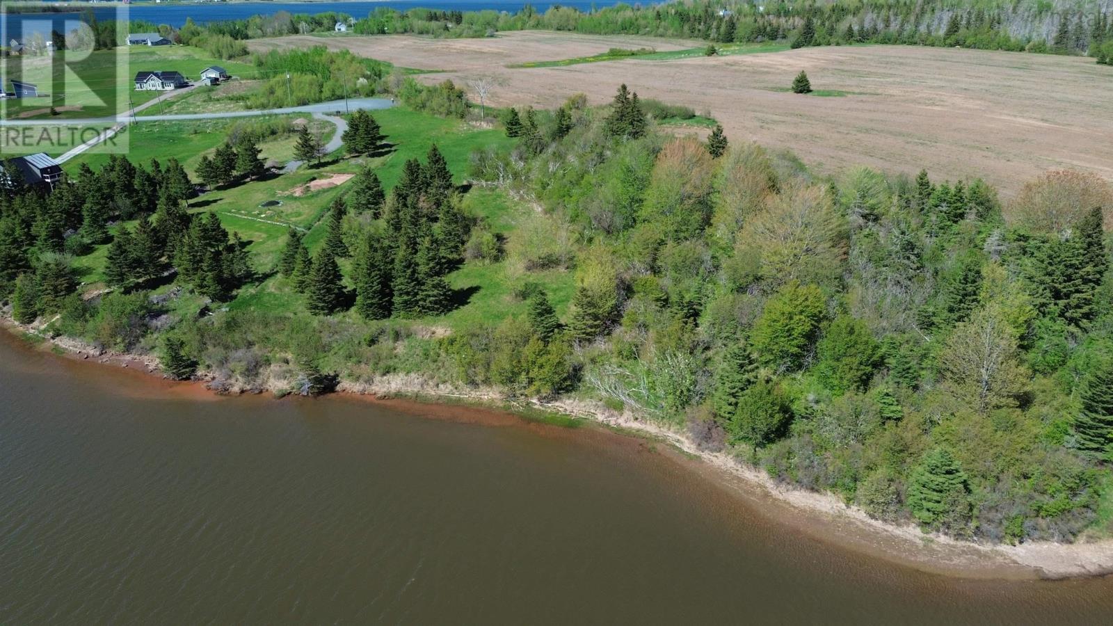 Property 2 of 8 of Lot 11-S17 Narrows Lane
