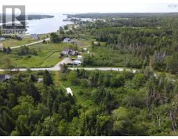 24 Englehutt Road, Moser River, NS B0J2R0 Photo 24