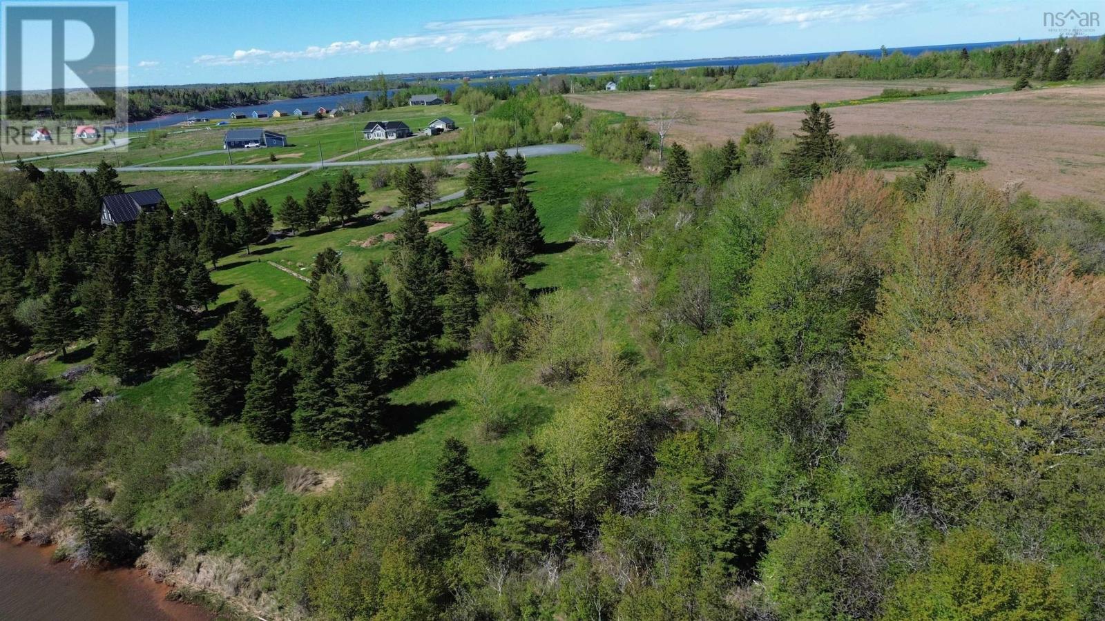 Property 4 of 8 of Lot 11-S17 Narrows Lane