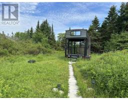 24 Englehutt Road, Moser River, NS B0J2R0 Photo 26