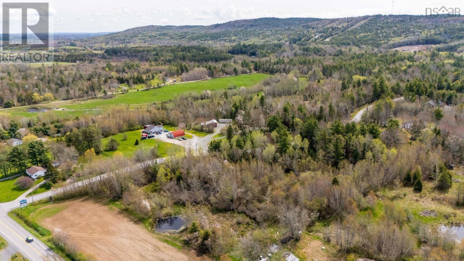 Property 11 of 18 of Lot 2 Ski Martock Road