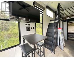 24 Englehutt Road, Moser River, NS B0J2R0 Photo 9