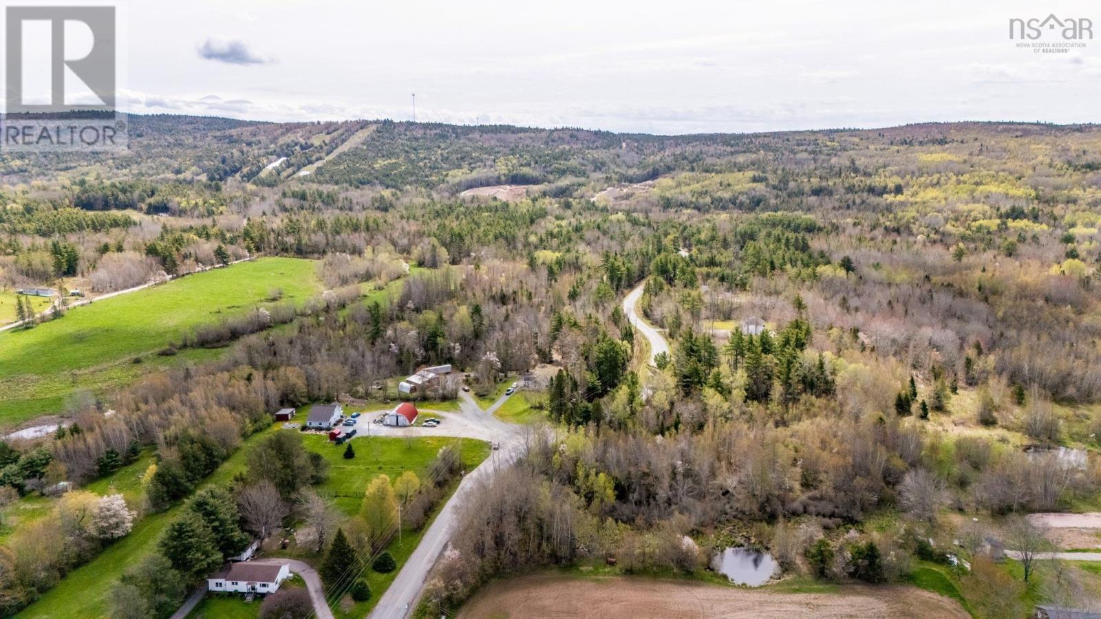Property 15 of 18 of Lot 2 Ski Martock Road