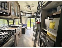 24 Englehutt Road, Moser River, NS B0J2R0 Photo 13