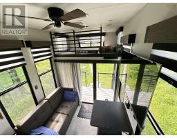 24 Englehutt Road, Moser River, NS B0J2R0 Photo 21
