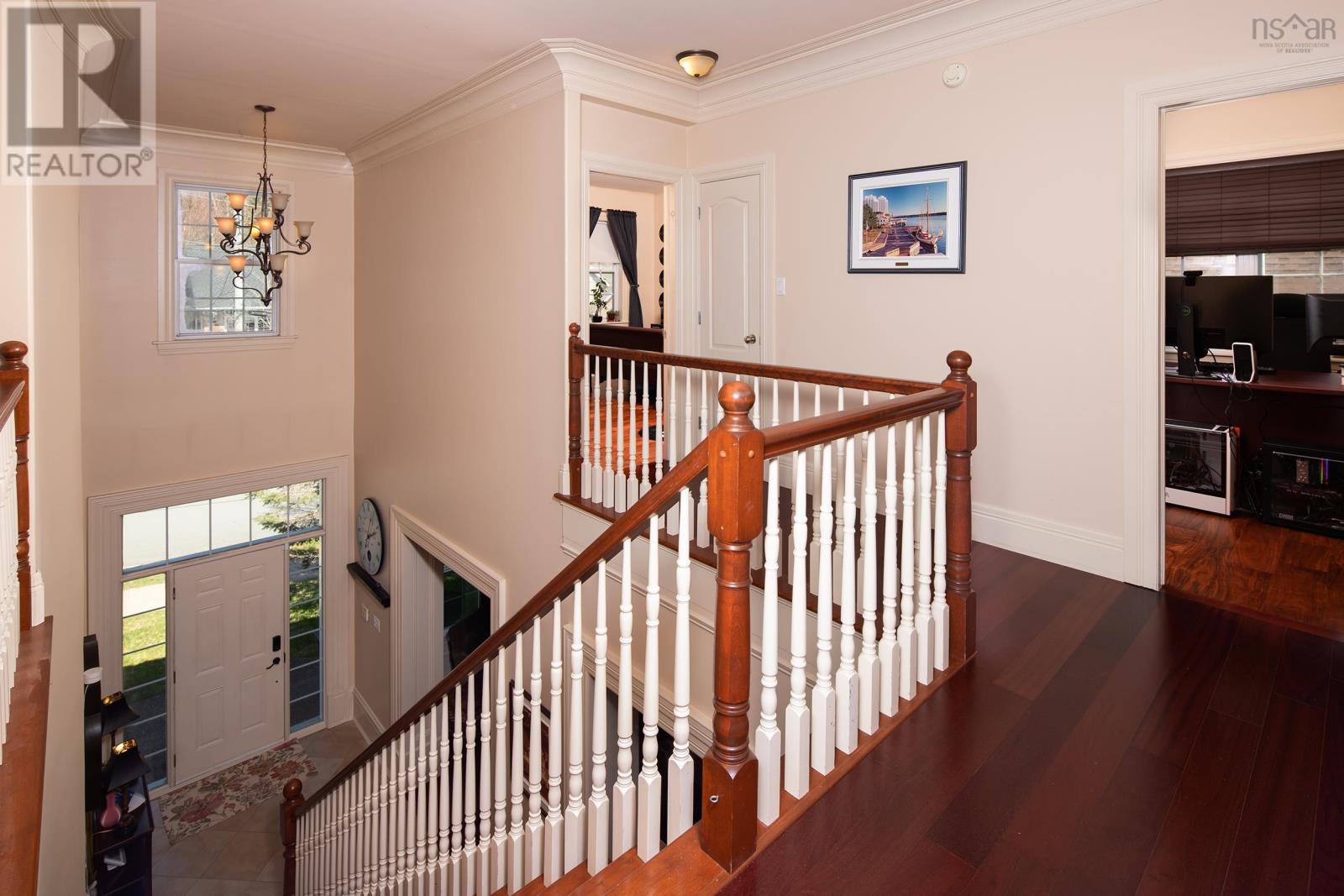 29 Bellbrook Crescent - 17