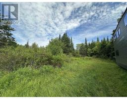24 Englehutt Road, Moser River, NS B0J2R0 Photo 28