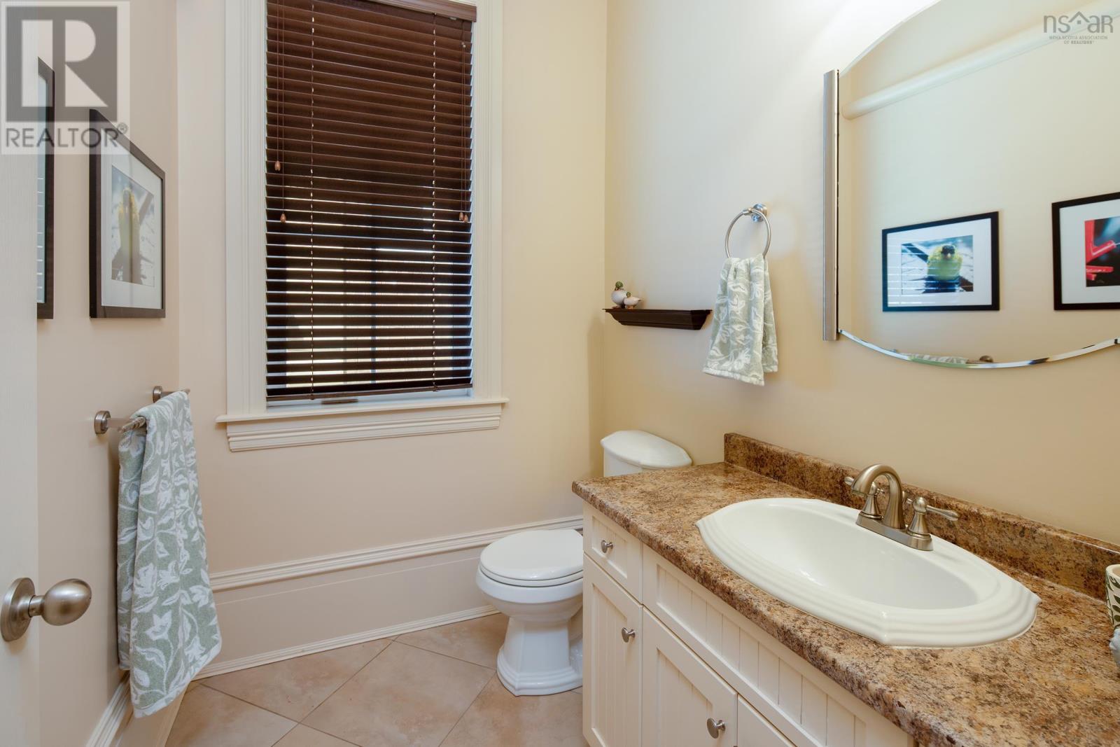 29 Bellbrook Crescent - 15