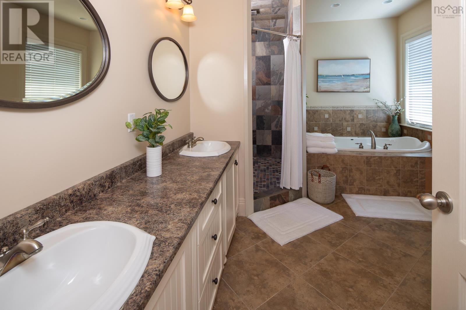 29 Bellbrook Crescent - 20