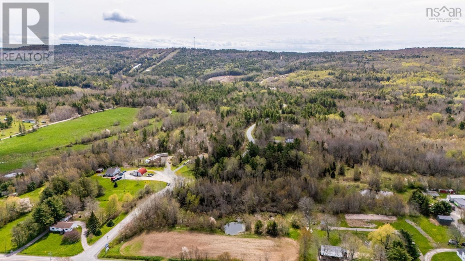 Property 18 of 18 of Lot 2 Ski Martock Road