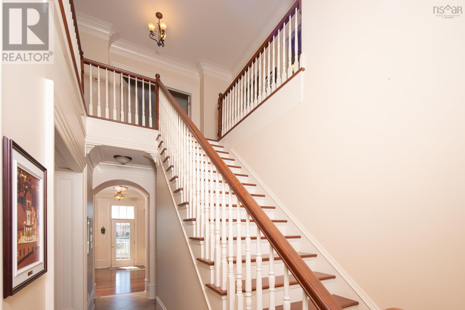 29 Bellbrook Crescent - 4