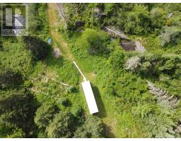 24 Englehutt Road, Moser River, NS B0J2R0 Photo 25