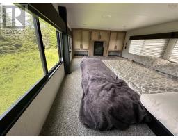 24 Englehutt Road, Moser River, NS B0J2R0 Photo 23