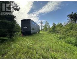 24 Englehutt Road, Moser River, NS B0J2R0 Photo 29