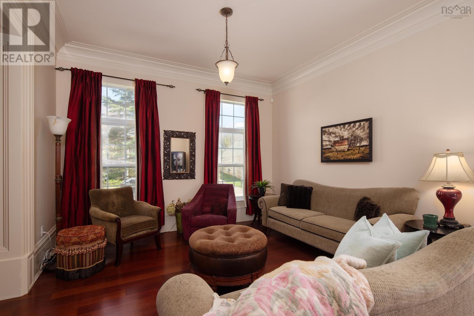 29 Bellbrook Crescent - 6