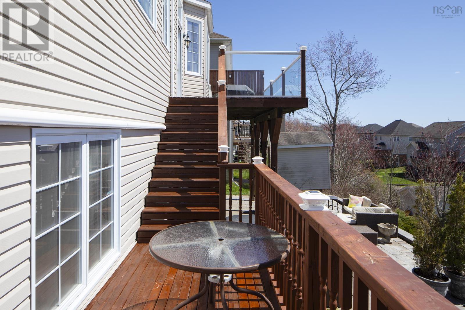 29 Bellbrook Crescent - 43