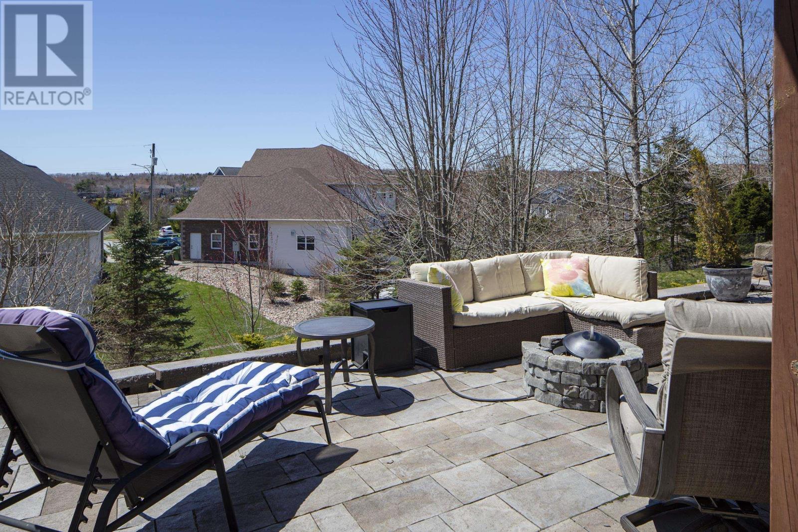 29 Bellbrook Crescent - 42