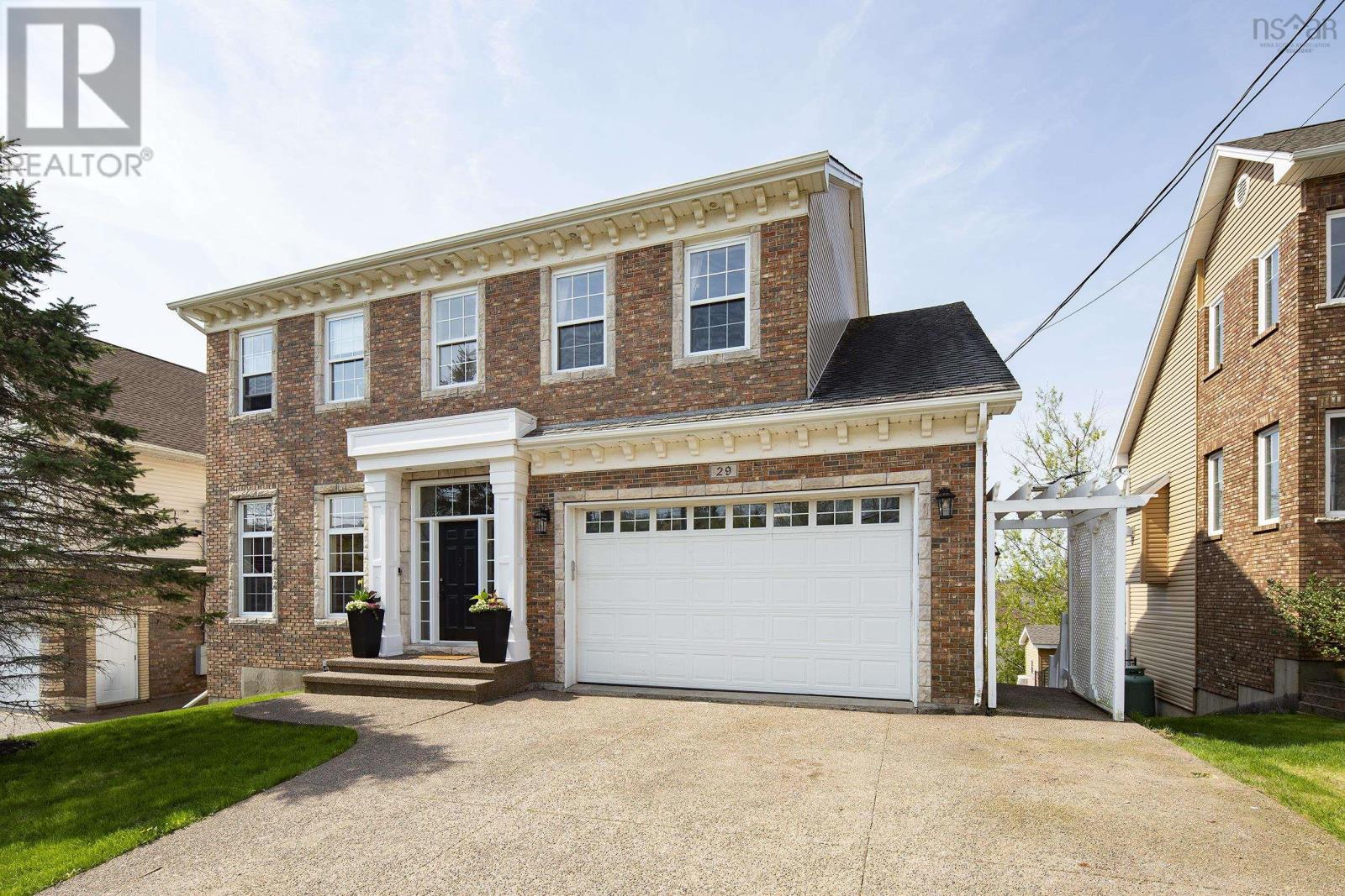 29 Bellbrook Crescent - 3