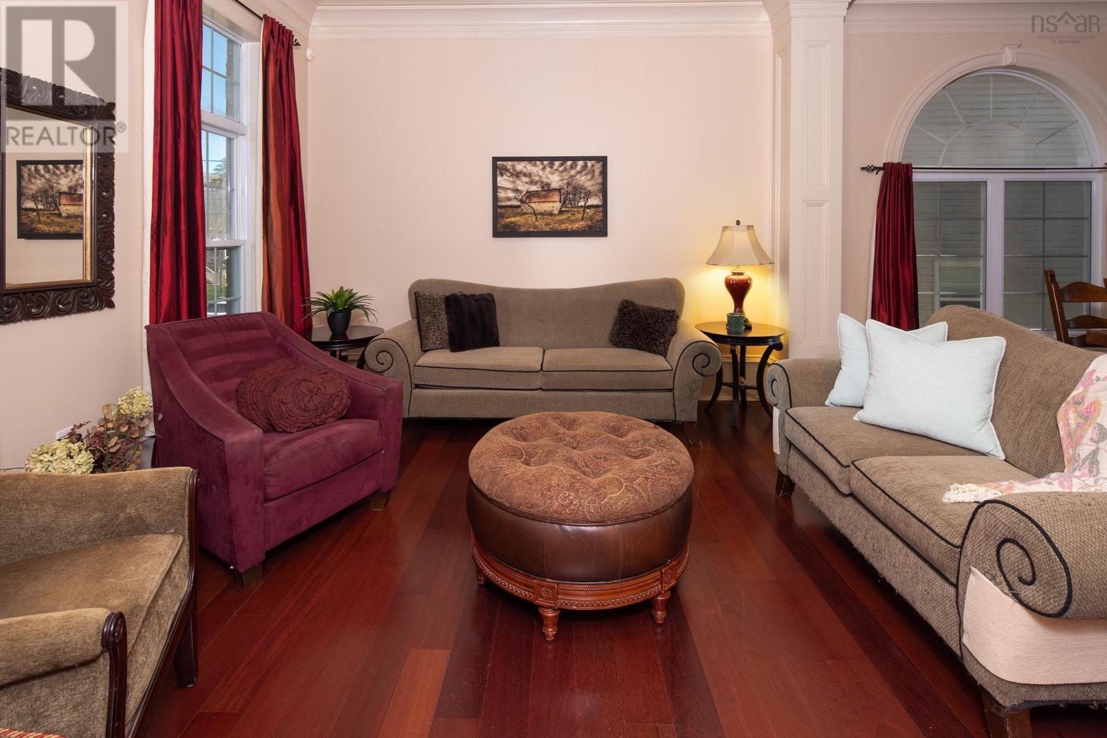 29 Bellbrook Crescent - 7