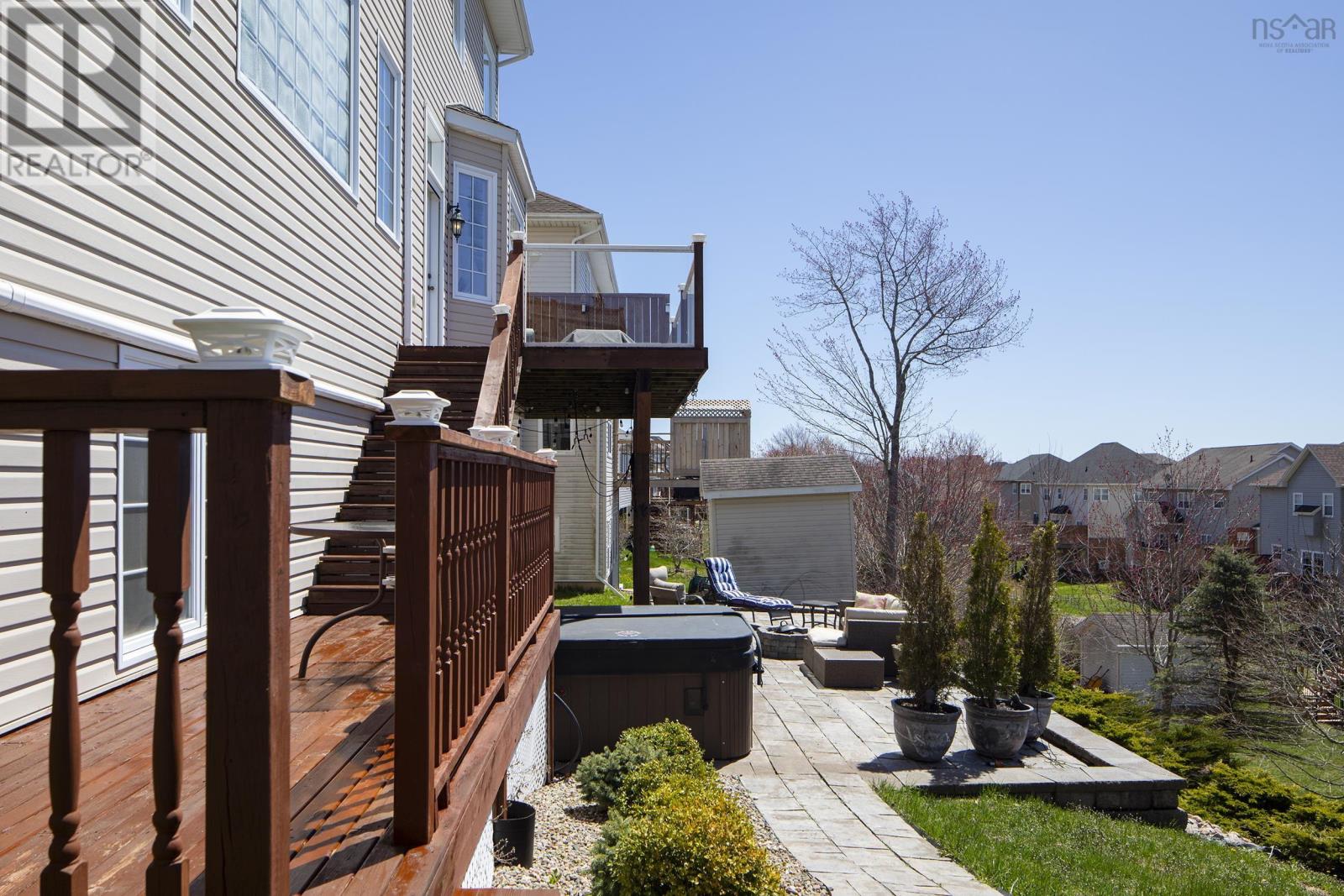 29 Bellbrook Crescent - 44