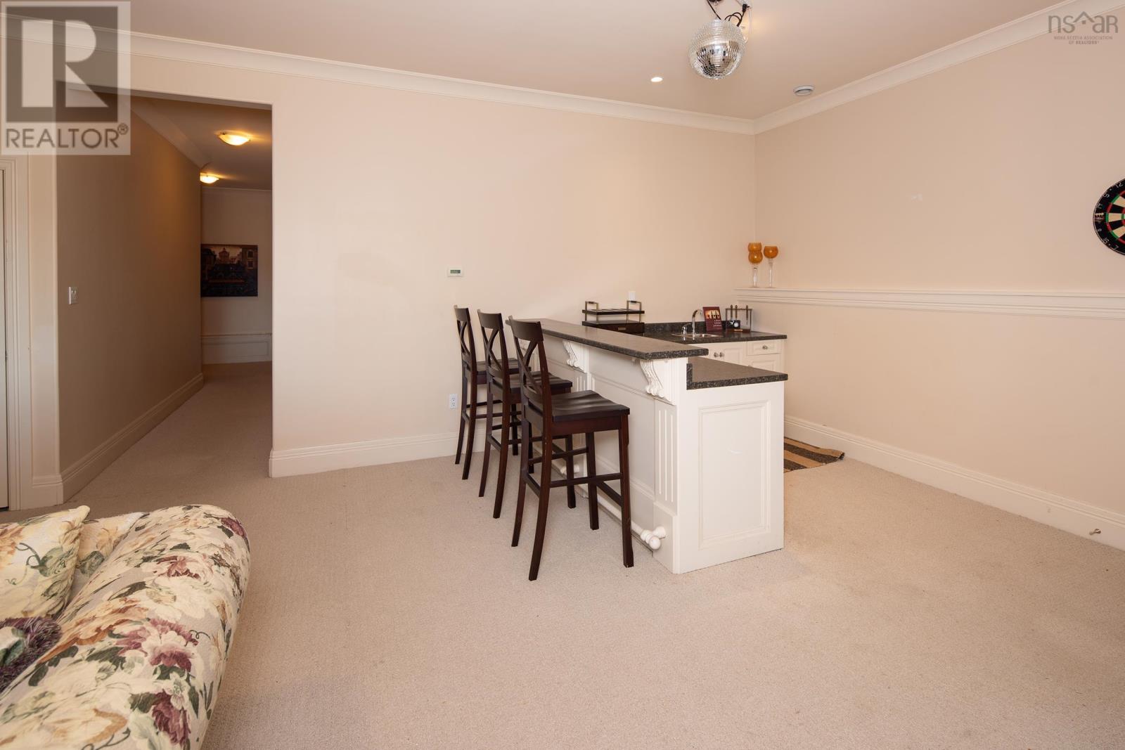 29 Bellbrook Crescent - 33