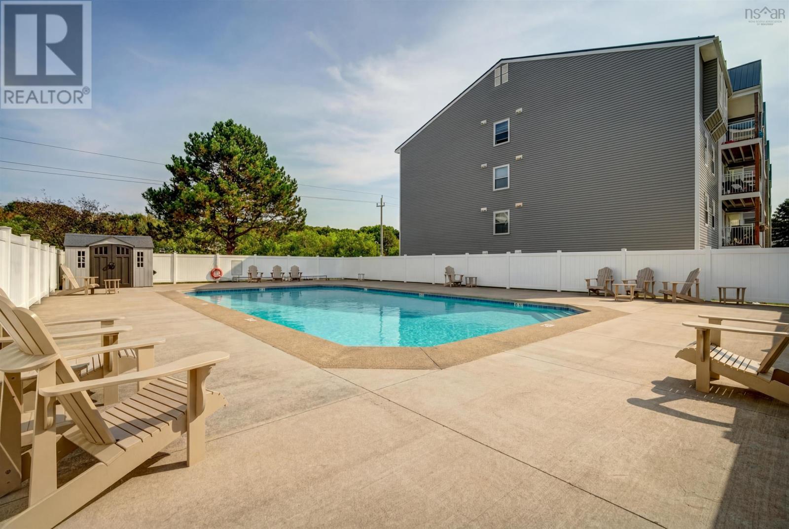 Property photo of 404 31 River Lane